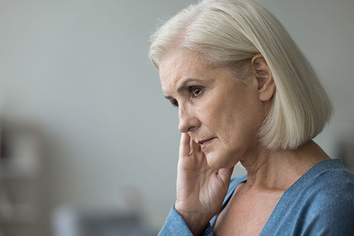 DIL Livid After Learning MIL Helps Her Son With Rent, Husband Sides With Mom After Argument DIL Livid After Learning MIL Helps Her Son With Rent, Husband Sides With Mom After Argument