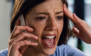 Man Buys Romantic Paris Trip For Him And His Wife, But Her SIL Wants To Go Instead Of Him