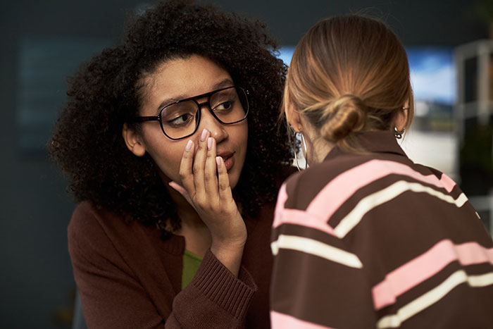 &ldquo;Ultimate Narcissist&rdquo;: Woman Gives $100 Off A Tattoo Made By Her As Gift, Mad As SIL Won&rsquo;t Use It