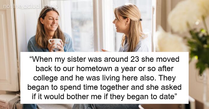 Woman Tells The Truth About Sleeping With Her Sister’s “Pure” Fiancé, Blowing Up The Engagement