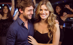 Rich Man Realizes His Helping Hand Is Quietly Bankrolling Sister’s Jobless BF, Shuts The ATM Down