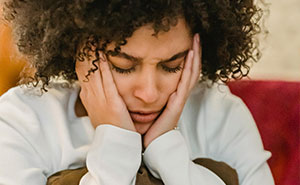 Woman Blasted For Skipping Her Birthday Party Sister Organized Because Her Ex Was Invited