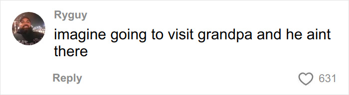 Man reacting with disbelief to a chilling discovery involving a skull in car leading to a horrifying house investigation