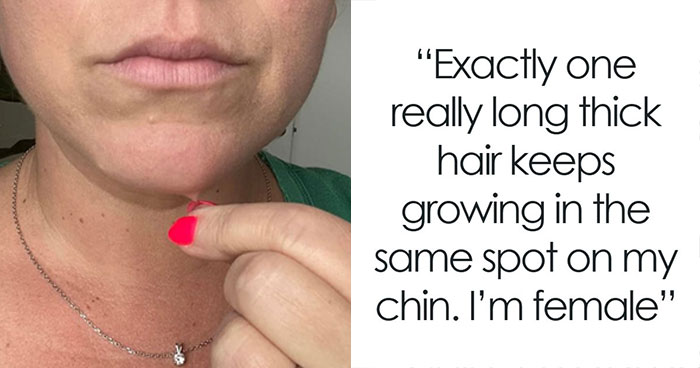 84 Small Mysteries That People Have Just Accepted That They’ll Never Be Able To Solve