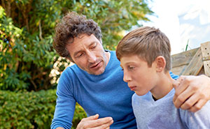 “Smart” 20YO Brings Home Pregnant GF And Big Expectations, Parent Brings Reality And Says Move-Out