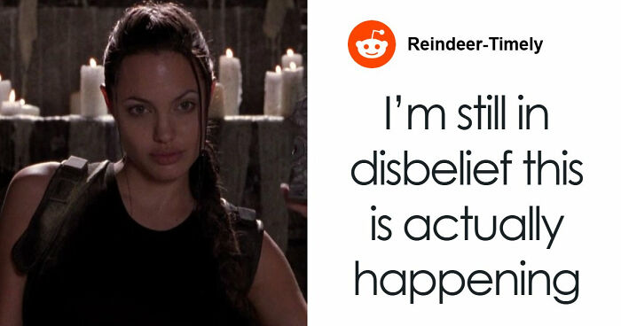 “A Combination No One Has Ever Wanted”: 66 Times Designers And Engineers Messed Up So Bad, They Got Shamed Online