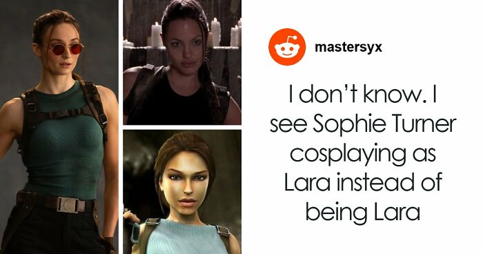 GF Dumps BF Then Panics And Backtracks When He Tells Her To Move Out