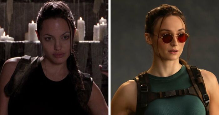 66 Times Designers Made Dumb Decisions And Created Problems Nobody Asked For