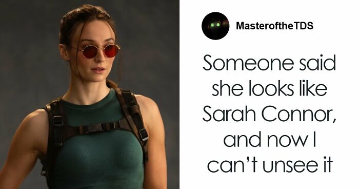 66 Times Designers Made Dumb Decisions And Created Problems Nobody Asked For