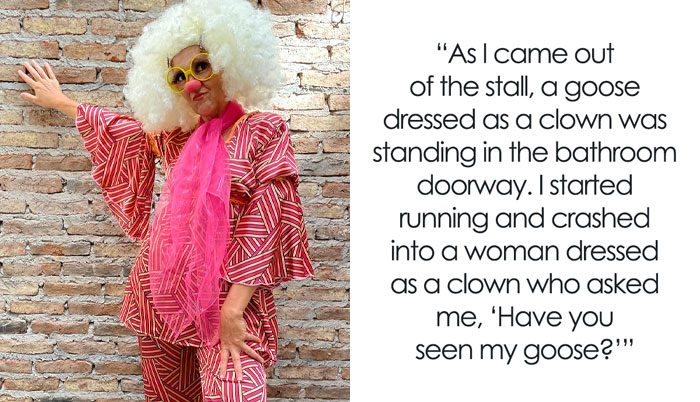 “It Rained Frogs”: 76 People Share True Events From Their Lives That Sound Completely Made Up