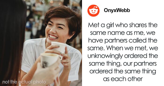 “It Rained Frogs”: 76 People Share True Events From Their Lives That Sound Completely Made Up