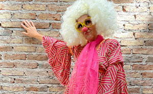 “My Friends Didn’t Believe Me”: 76 Internet Users Reveal Events From Their Lives That Seem Too Wild To Be True