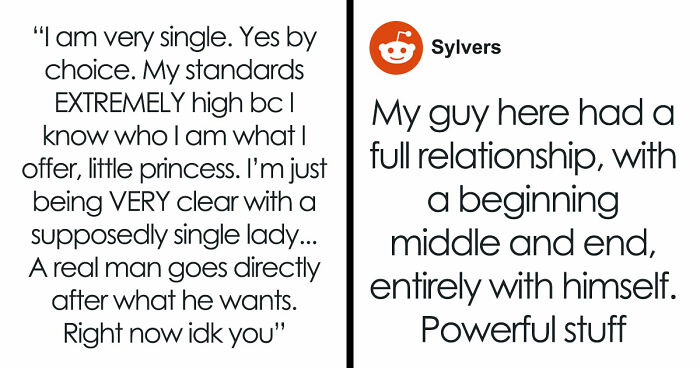 “Met A ‘Nice’ Guy At The Bar But Had To Leave For A Party. This Is What I Woke Up To”