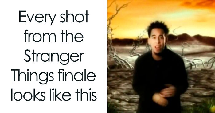 “Stupidest Ending I’ve Seen”: “Stranger Things” Finale Has Fans Fighting Online (Spoilers)