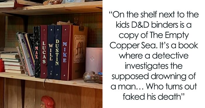 “Stupidest Ending I’ve Seen”: Stranger Things Ends After 10 Years And Fans Have A Lot To Say (Spoilers Ahead)