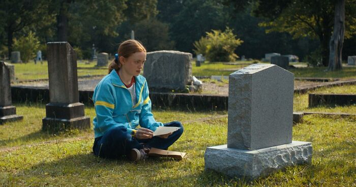 “Stupidest Ending I’ve Seen”: Stranger Things Ends After 10 Years And Fans Have A Lot To Say (Spoilers Ahead)