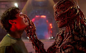 “Stranger Things” Ends After 10 Years – Here’s How Fans Reacted