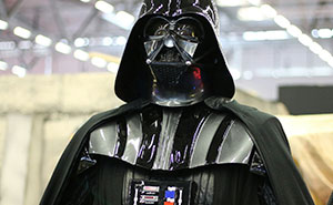 39 Unhinged Things People Did In Public That Will Probably Make You Skip Lunch