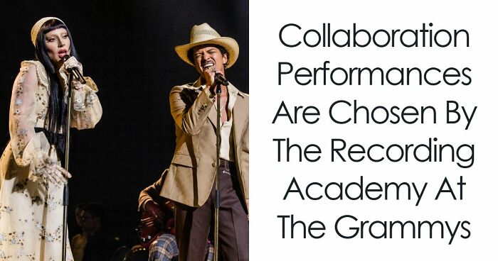 10 Surprising And Even Weird Strict Rules Celebrities Have To Follow During Award Shows