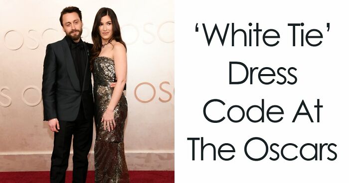 10 Surprising And Even Weird Strict Rules Celebrities Have To Follow During Award Shows