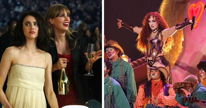 10 Surprising And Even Weird Strict Rules Celebrities Have To Follow During Award Shows