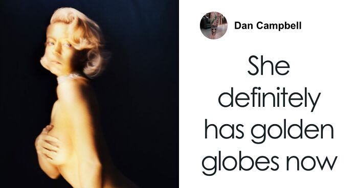 68 Times People Tried To Make Money On Craigslist, Only For Hilarity To Ensue (New Pics)