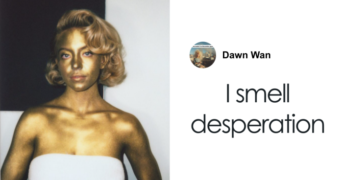 “I Would Need To Change”: Man Gives GF A List Of Rules Before They Move In Together, Gets Dumped On The Spot