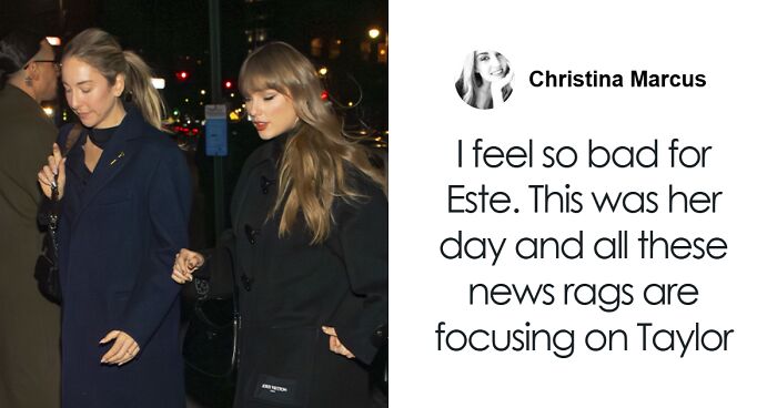 “Really Gross”: Inside The Growing Use Of Cadaver Fat In Cosmetic Procedures