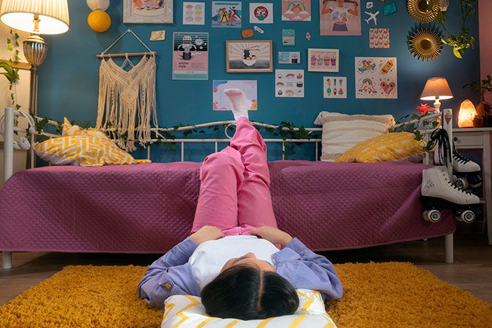 Teen Accused Of Crushing Half-Sister’s Dreams By Denying Her The Thing She Wanted For Christmas Teen Accused Of Crushing Half-Sister’s Dreams By Denying Her The Thing She Wanted For Christmas