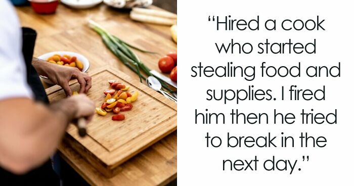 35 Reddit Stories About The Worst Coworkers Ever Who Made Work Feel Like A Nightmare