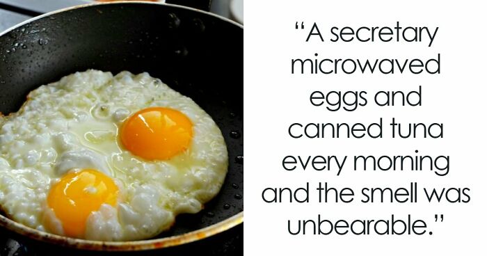 35 Reddit Stories About The Worst Coworkers Ever Who Made Work Feel Like A Nightmare