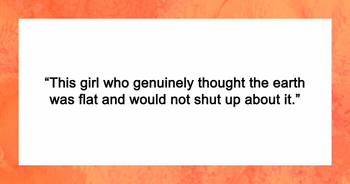 35 Reddit Stories About The Worst Coworkers Ever Who Made Work Feel Like A Nightmare