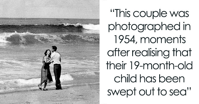 30 Unsettling Facts That Are So Creepy They Might Make You Close The Tab Immediately