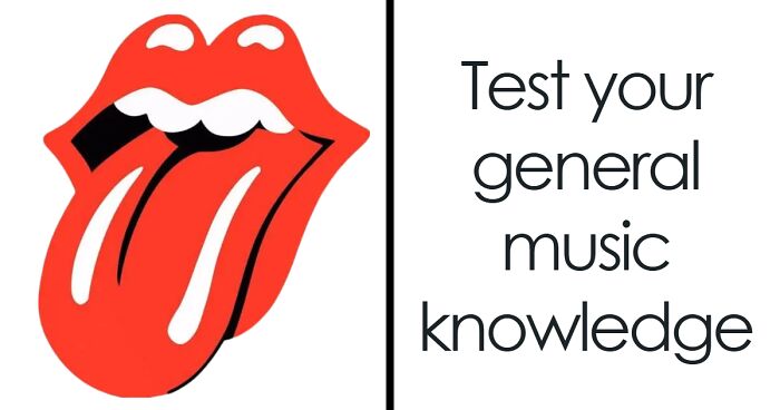 From Timeless Classics To Today’s Biggest Hits: 42 Music Questions Only True Fans Can Answer