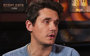 From Timeless Classics To Today’s Biggest Hits: 42 Music Questions Only True Fans Can Answer