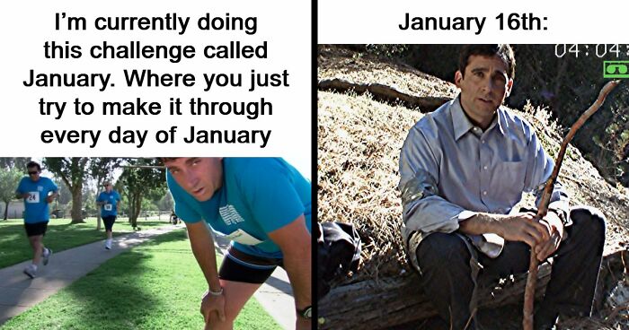 120 Memes From “The Office” To Keep You Going Through The Week