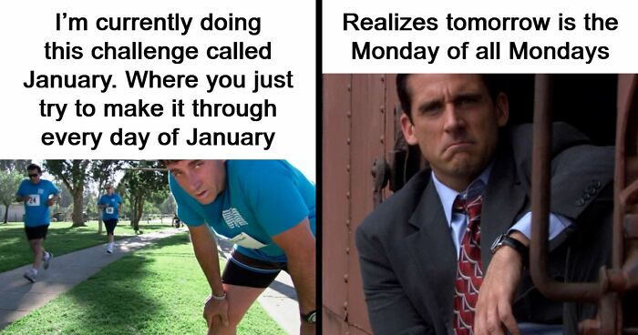 120 Memes From “The Office” To Keep You Going Through The Week