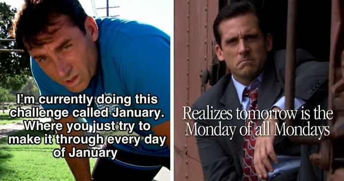 120 Memes From “The Office” To Keep You Going Through The Week