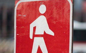 35 People Share Things That Are Normal In Their Country But Offensive Elsewhere