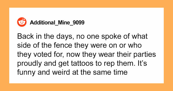 39 Things That Shocked People After They Got Out Of Prison