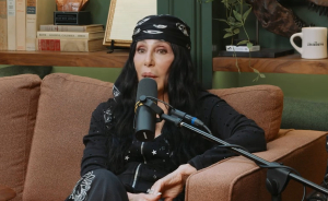 Cher’s ‘Rude’ Comment About Kristen Bell And Dax Shepard’s Marriage Divides Fans
