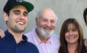 “Plot Twist”: Nick Reiner’s Family Breaks Their Silence After His Lawyer Suddenly Quits The Case