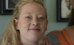 6-Year-Old Boy Left An Orphan After His Mom Is Fatally Attacked By ICE In Her Car In Minneapolis