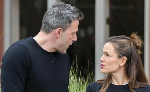 “She Is So Trauma Bonded”: Jennifer Garner Makes Vulnerable Confession About Ben Affleck Divorce