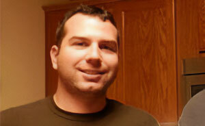 Father Of ICE Agent Who Slew Renee Nicole Good Speaks Out Amid Immigrant Wife Bombshell