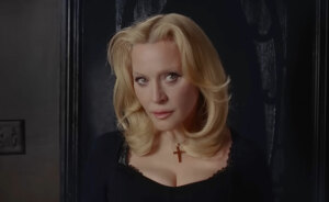 “Put It Away Grandma”: Netizens Slam Madonna’s Steamy D&G Campaign With Brutal Age-Shaming