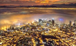 Countries Where People Sleep The Most, According To OECD Time Use Data