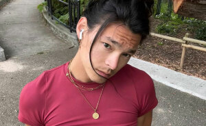 “Should Have Got A Raise”: Fury After SF Bartender Fired For Viral Response To Drunken “Karen”