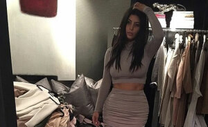 Worst Celebrity Homes Revealed And They Prove Wealth Doesn’t Equal Taste