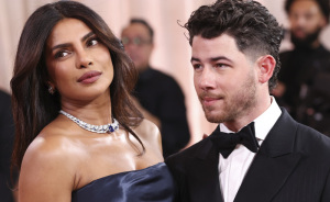 “Can’t Blame Him”: Nick Jonas Walks Out Of Golden Globes 2026 And The Viral Video Reveals Why